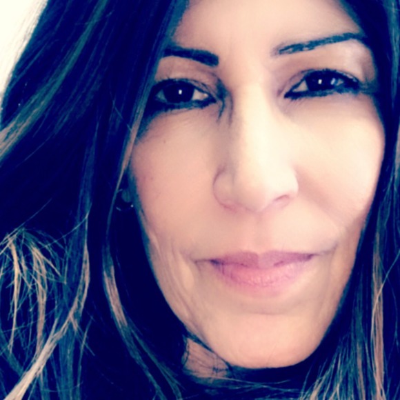 lucianna_1